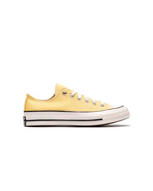 Converse CHUCK 70 OX | A13438C | AFEW STORE Converse CHUCK 70 OX | A13438C | AFEW STORE